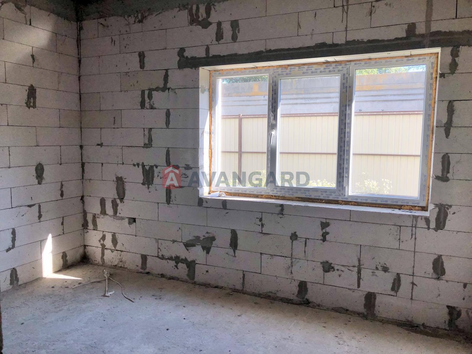 Будинок, 164 кв.м. фото 21 Будинок, 164 кв.м. фото 21