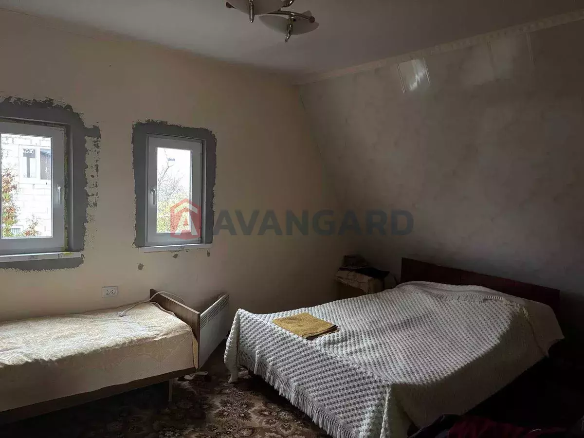 Дом, 65 кв.м. фото 20 Дом, 65 кв.м. фото 20