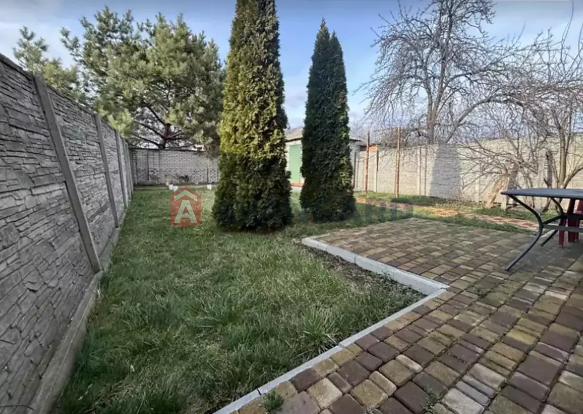 Будинок, 89 кв.м. фото 6 Будинок, 89 кв.м. фото 6