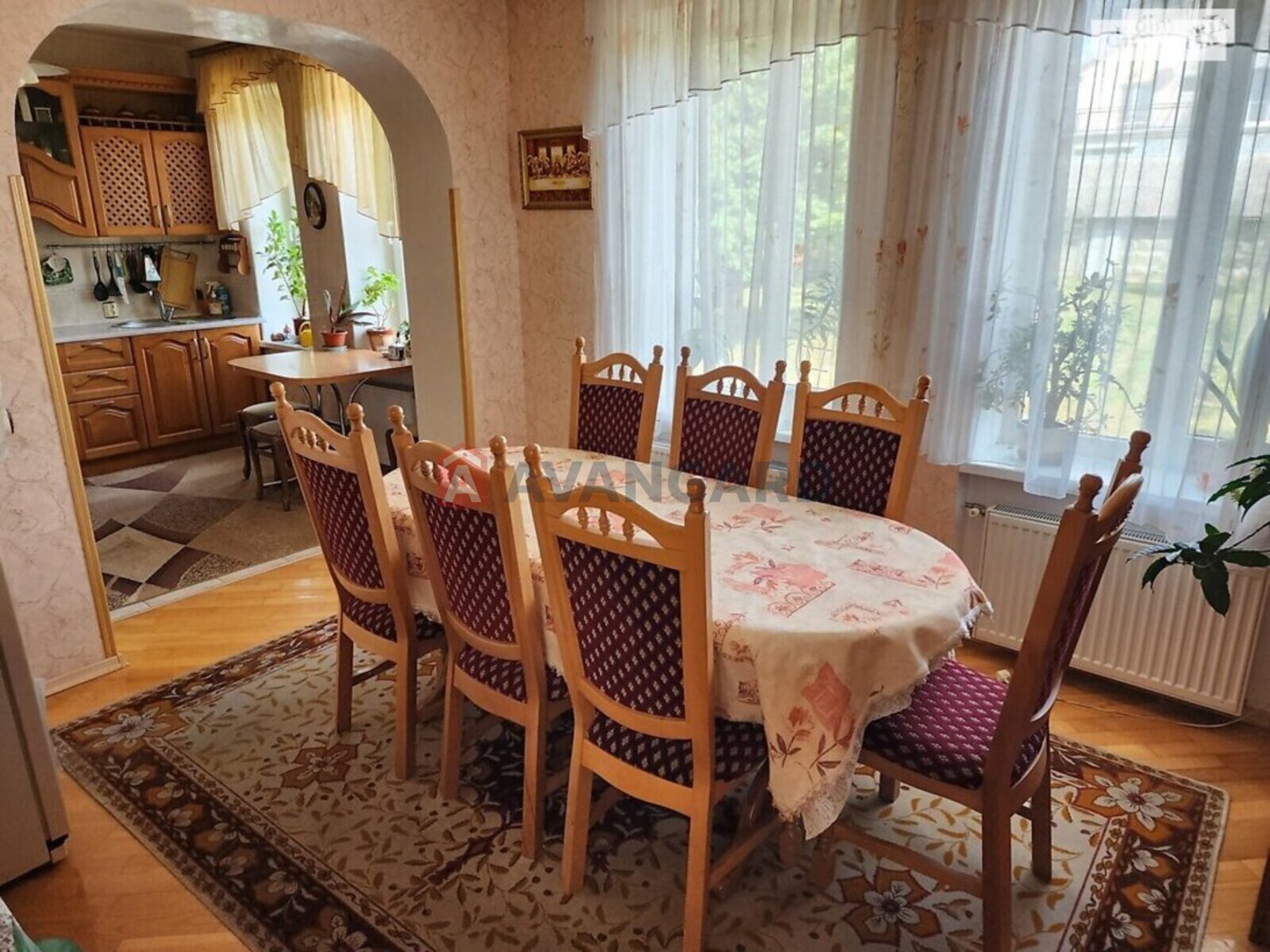 Будинок, 225 кв.м. фото 26 Будинок, 225 кв.м. фото 26