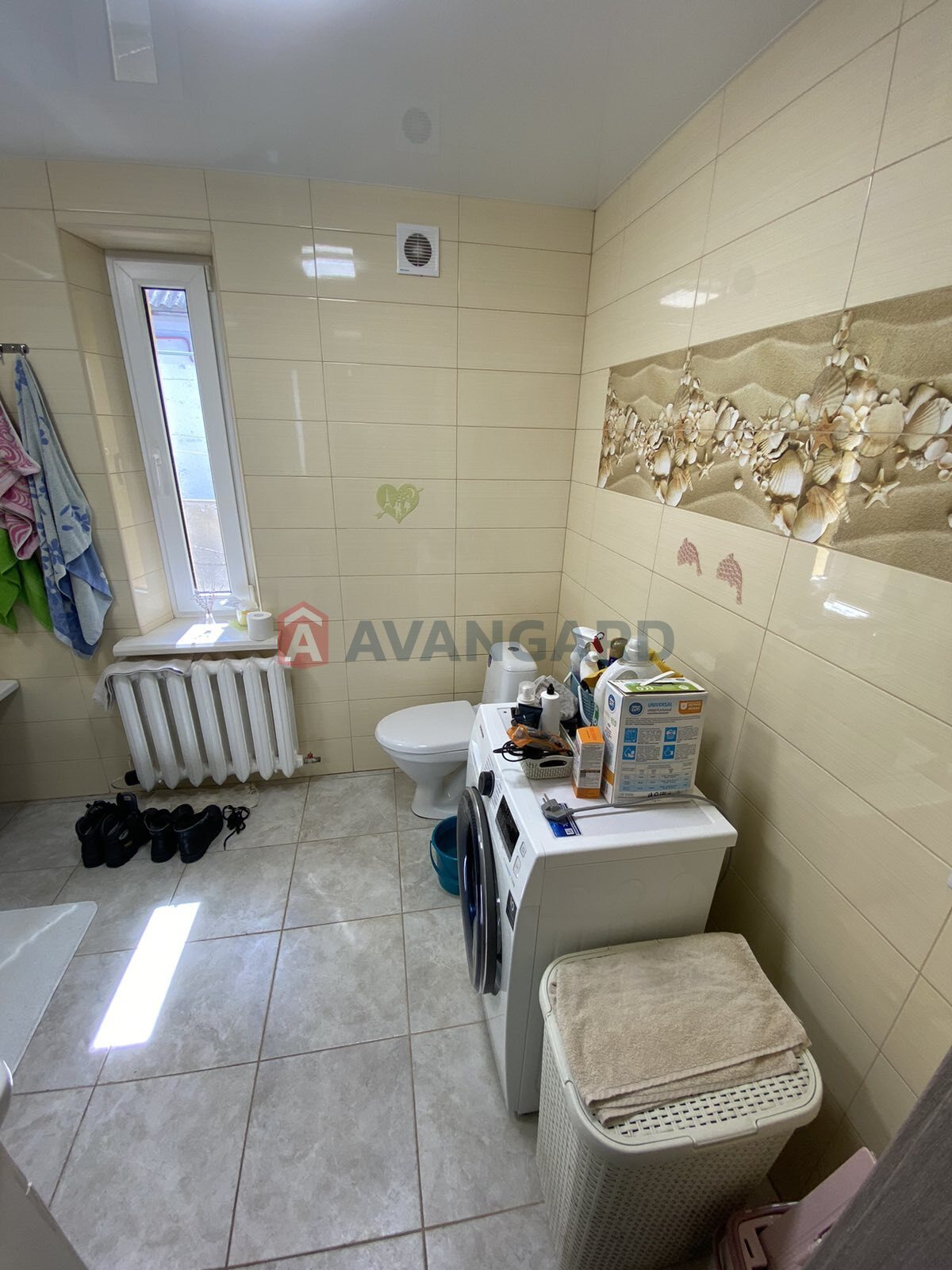 Будинок, 76 кв.м. фото 10 Будинок, 76 кв.м. фото 10