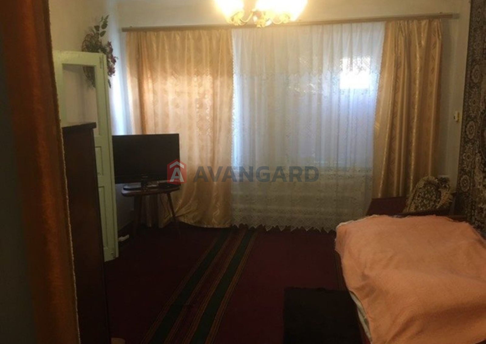 Будинок, 70 кв.м. фото 16 Будинок, 70 кв.м. фото 16