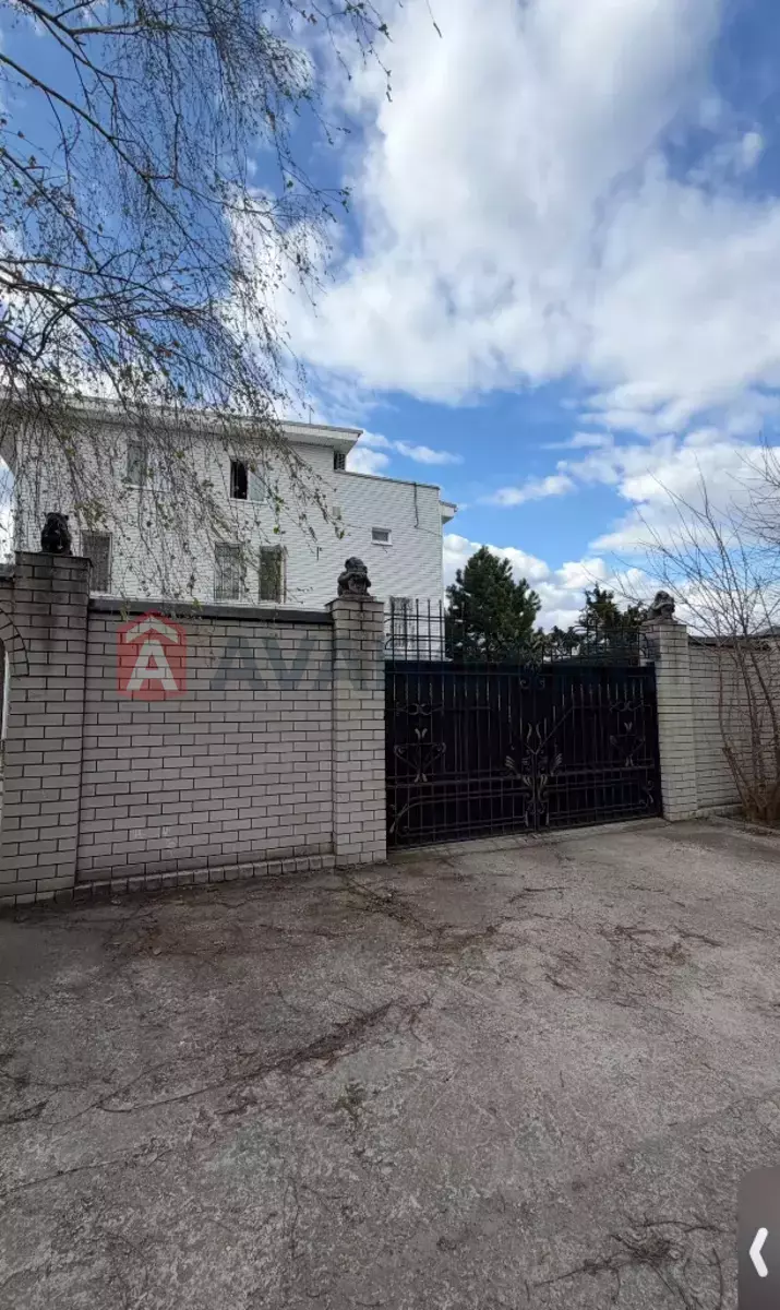 Будинок, 456 кв.м. фото 5 Будинок, 456 кв.м. фото 5