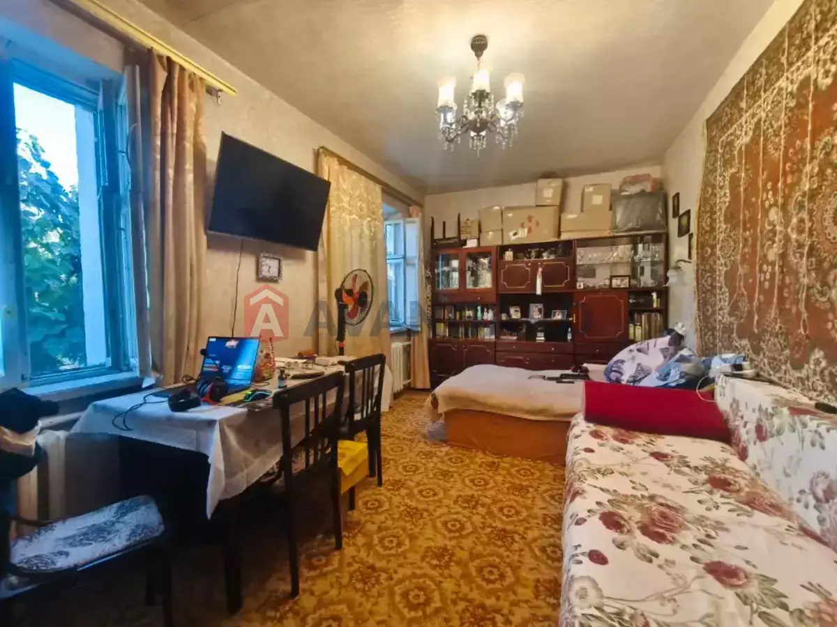 Будинок, 56 кв.м. фото 5 Будинок, 56 кв.м. фото 5