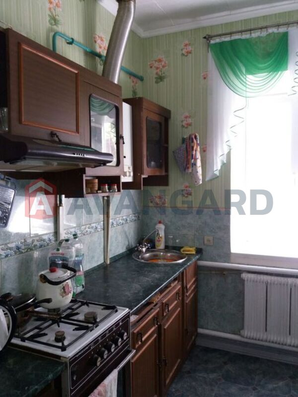 Дом, 135 кв.м. фото 5 Дом, 135 кв.м. фото 5