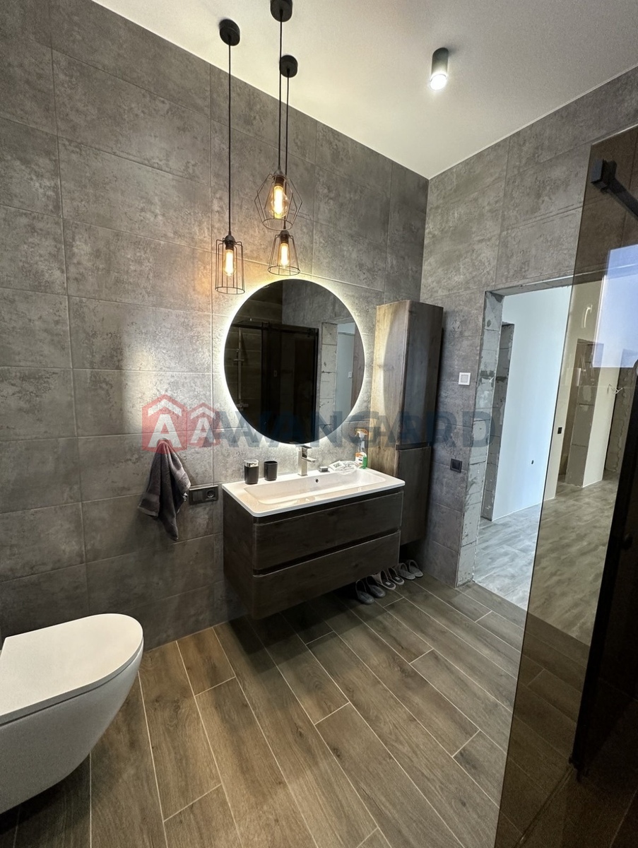 Будинок, 107 кв.м. фото 11 Будинок, 107 кв.м. фото 11