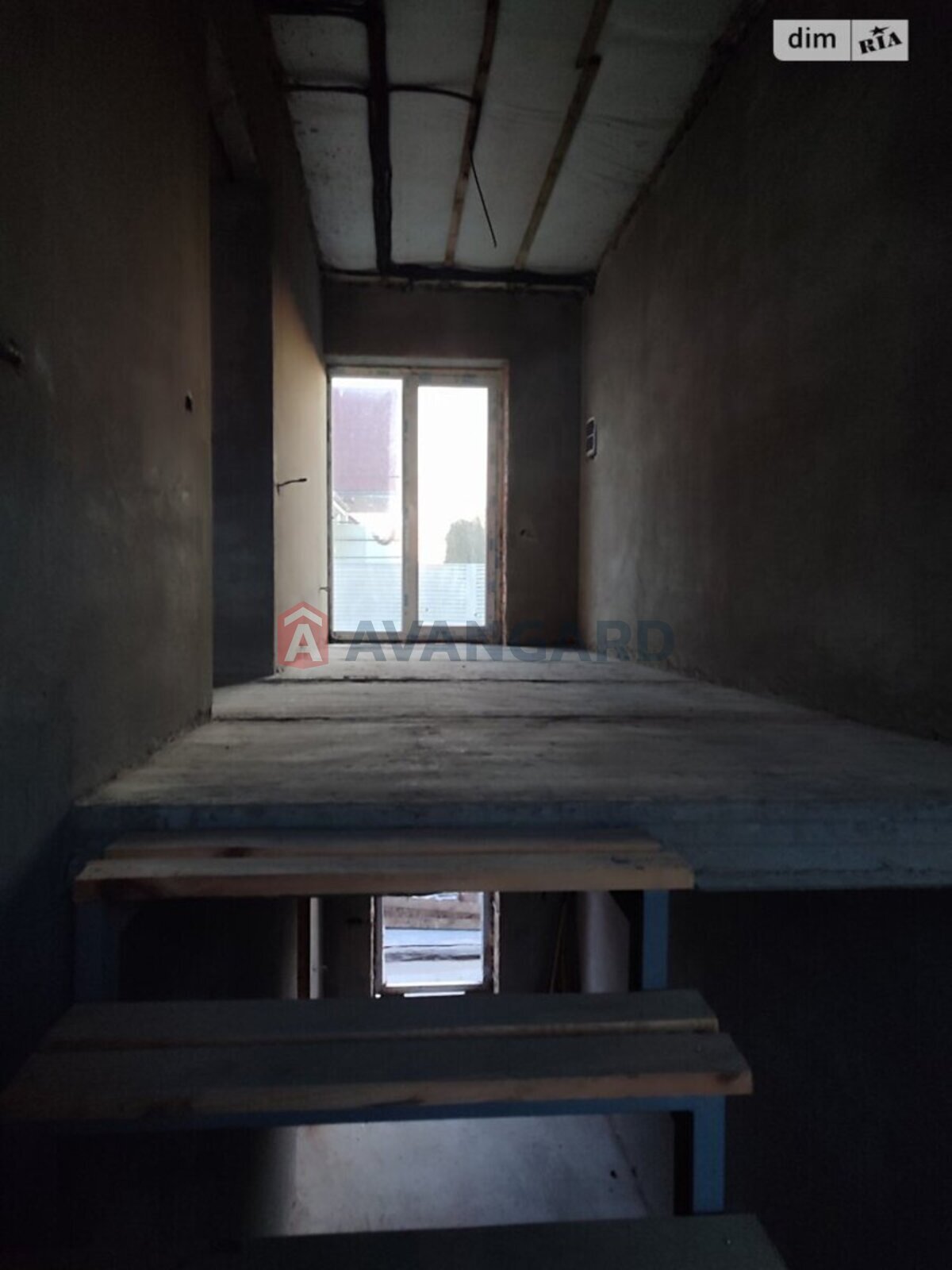 190 кв.м. фото 13 190 кв.м. фото 13