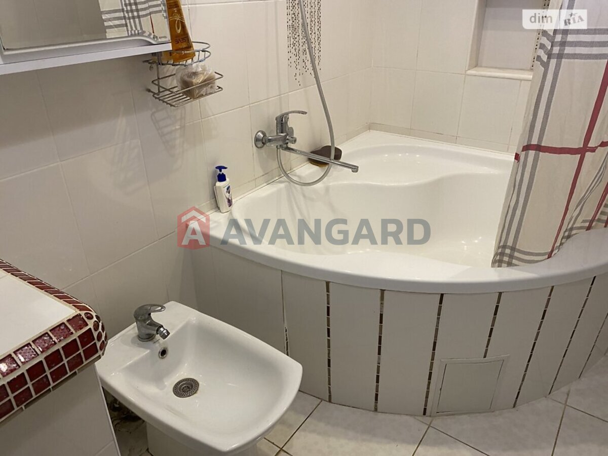 Частина будинку, 68 кв.м. фото 22 Частина будинку, 68 кв.м. фото 22