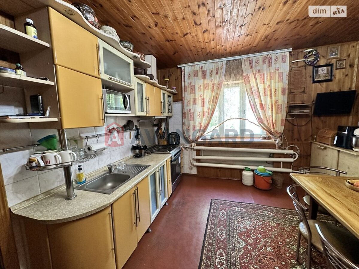 Будинок, 150 кв.м. фото 6 Будинок, 150 кв.м. фото 6