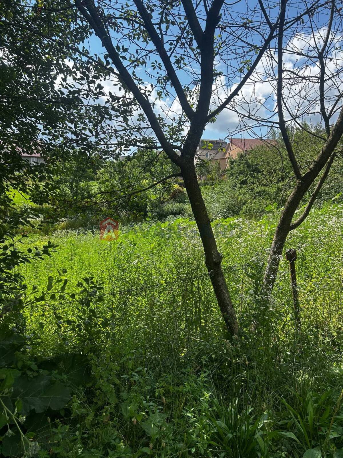 Будинок, 295 кв.м. фото 6 Будинок, 295 кв.м. фото 6