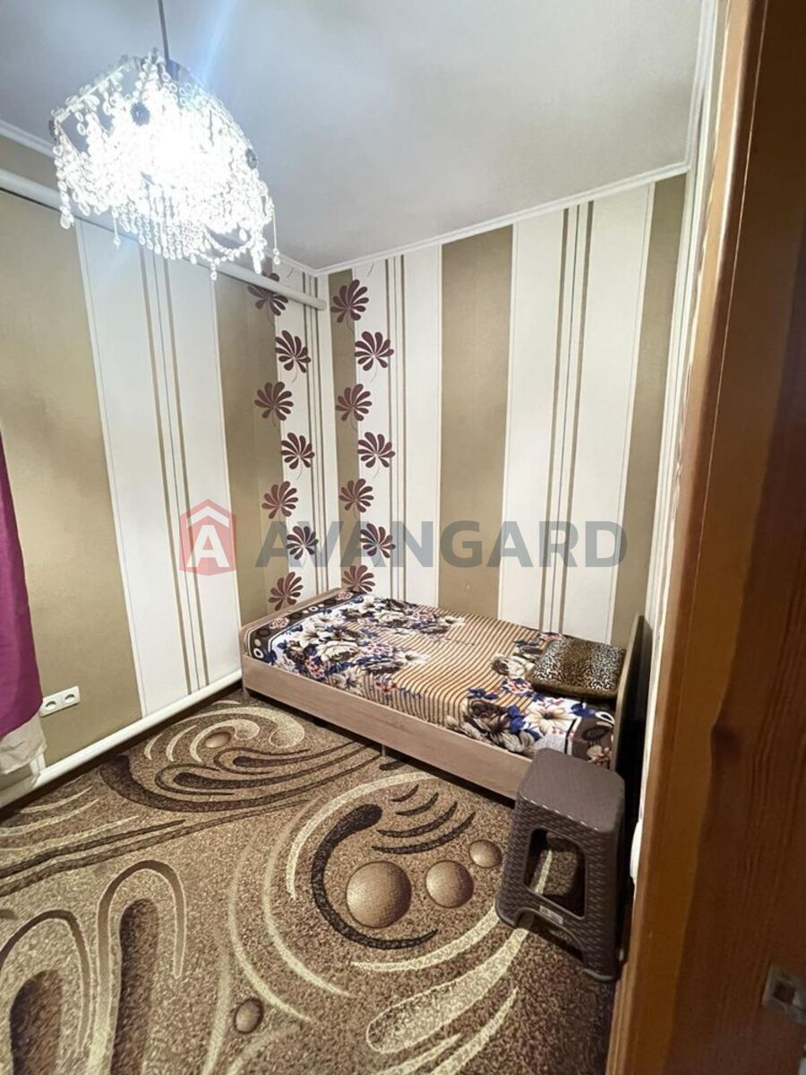 Будинок, 130 кв.м. фото 6 Будинок, 130 кв.м. фото 6