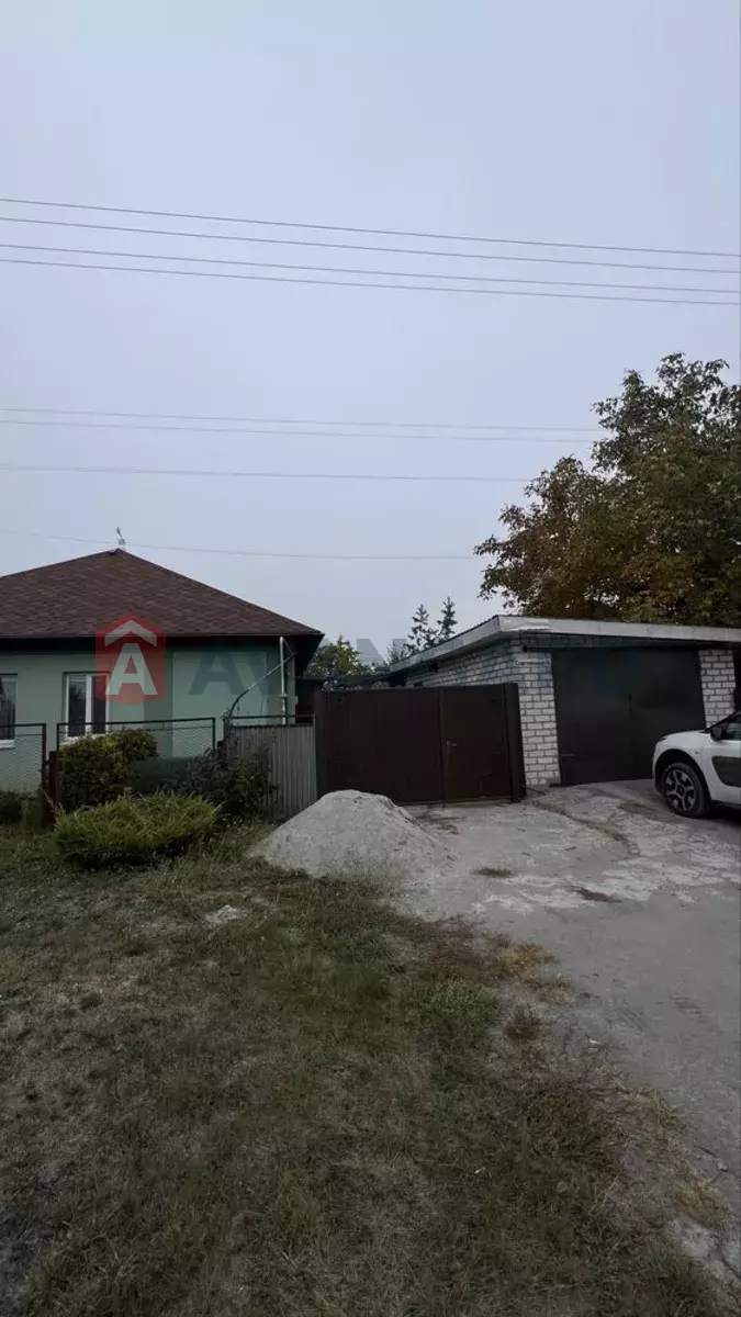 Дом, 64 кв.м. фото 7 Дом, 64 кв.м. фото 7