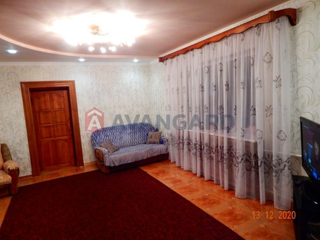 Дом, 160 кв.м. фото 3 Дом, 160 кв.м. фото 3