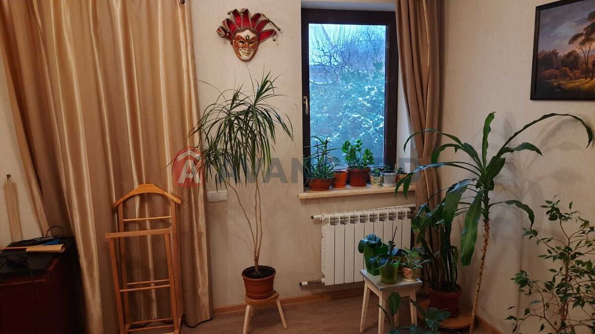 Будинок, 160 кв.м. фото 11 Будинок, 160 кв.м. фото 11