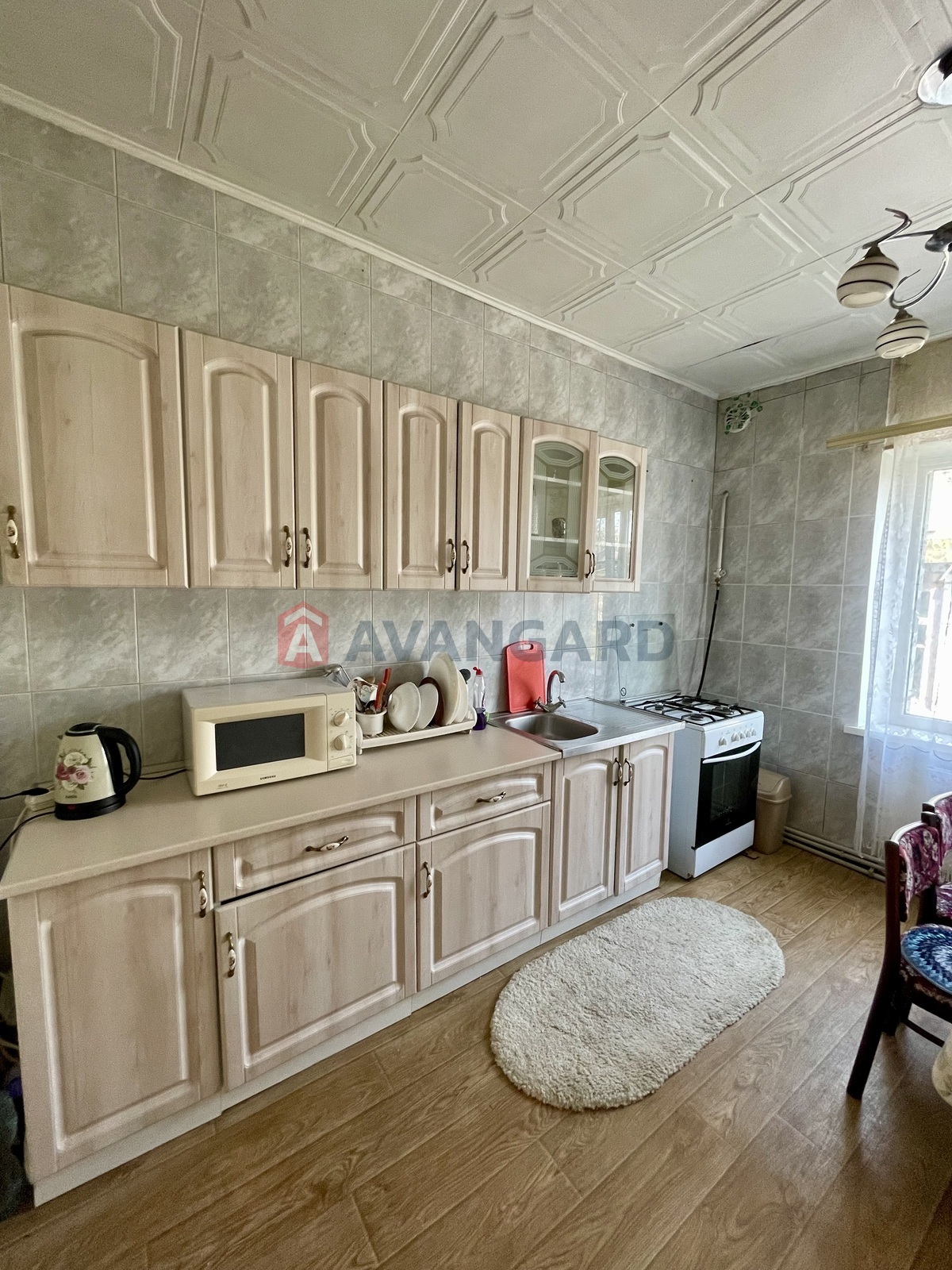 Дом, 105 кв.м. фото 12 Дом, 105 кв.м. фото 12