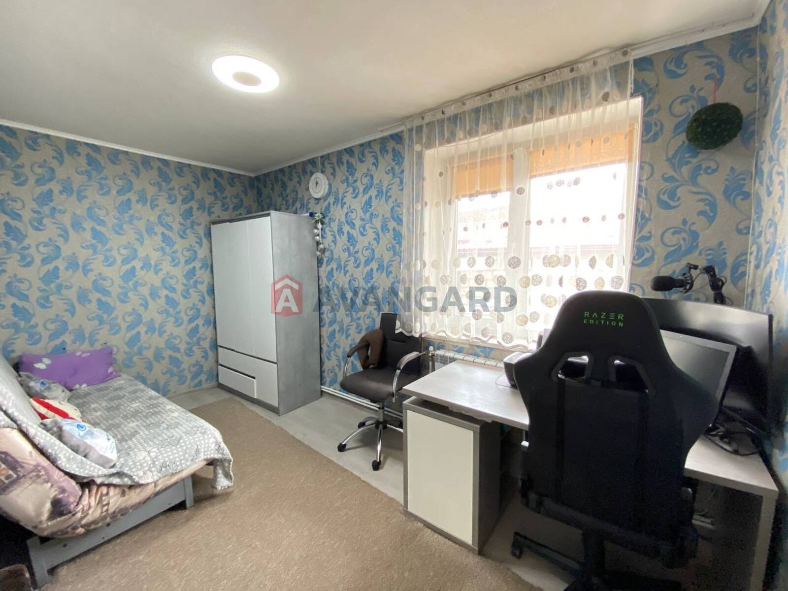 Будинок, 130 кв.м. фото 10 Будинок, 130 кв.м. фото 10