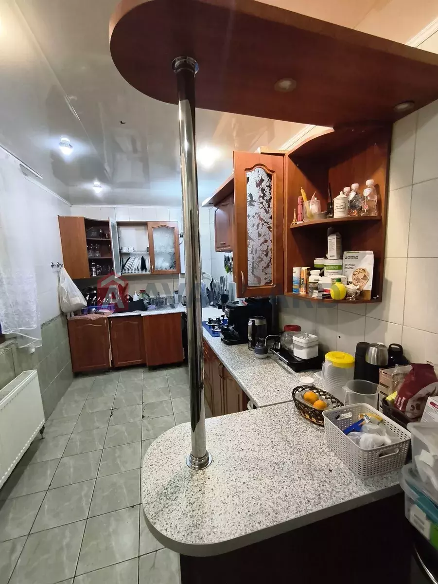 Частина будинку, 99 кв.м. фото 5 Частина будинку, 99 кв.м. фото 5