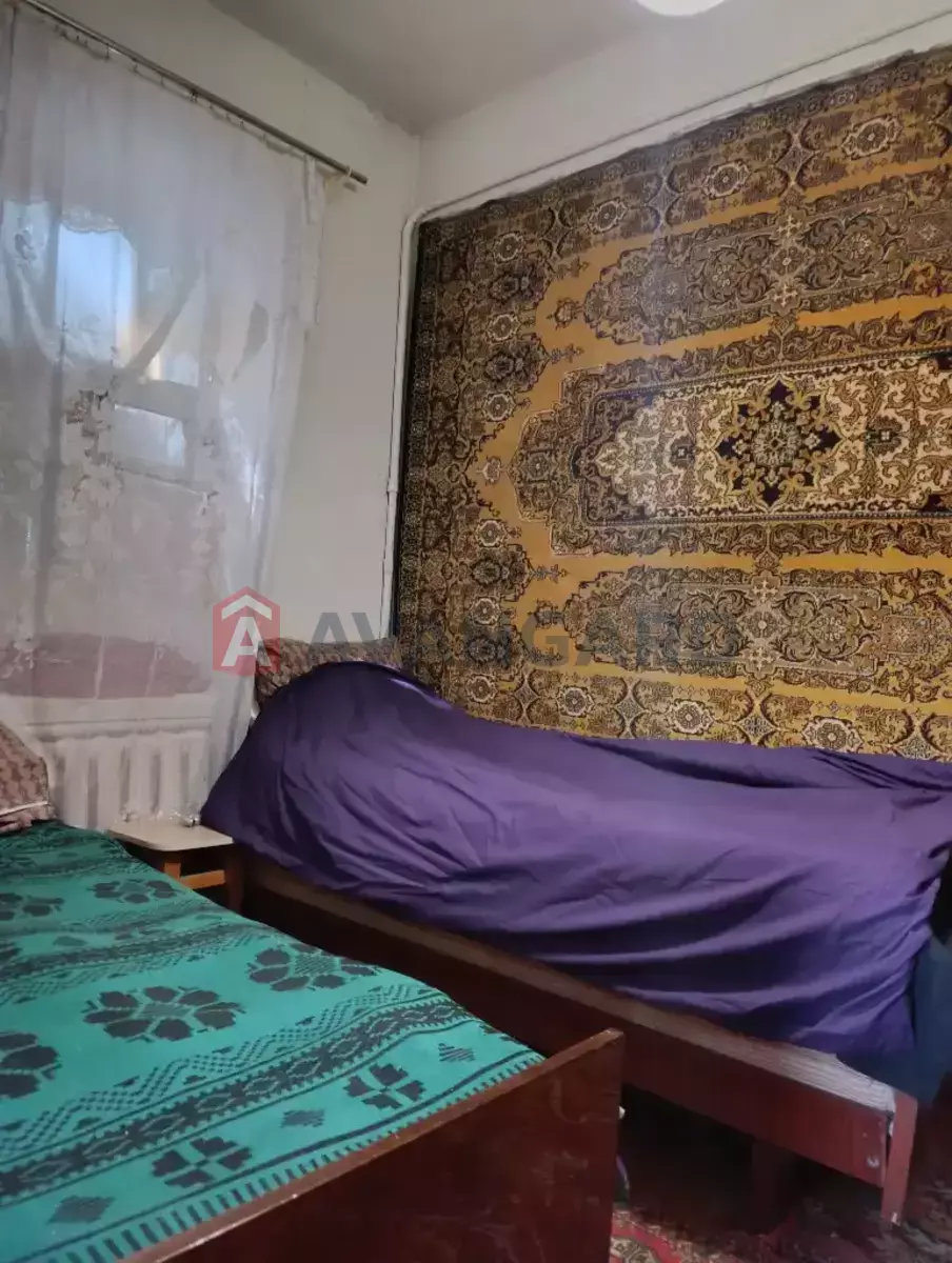 Частина будинку, 62 кв.м. фото 10 Частина будинку, 62 кв.м. фото 10