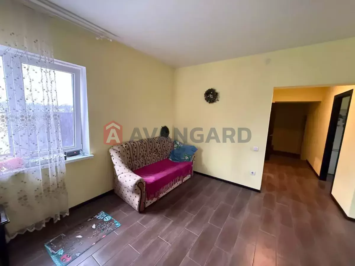 Будинок, 240 кв.м. фото 15 Будинок, 240 кв.м. фото 15