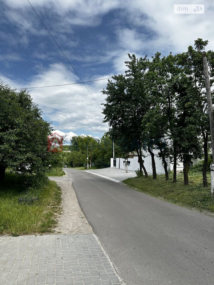 Будинок, 160 кв.м. фото 5 Будинок, 160 кв.м. фото 5