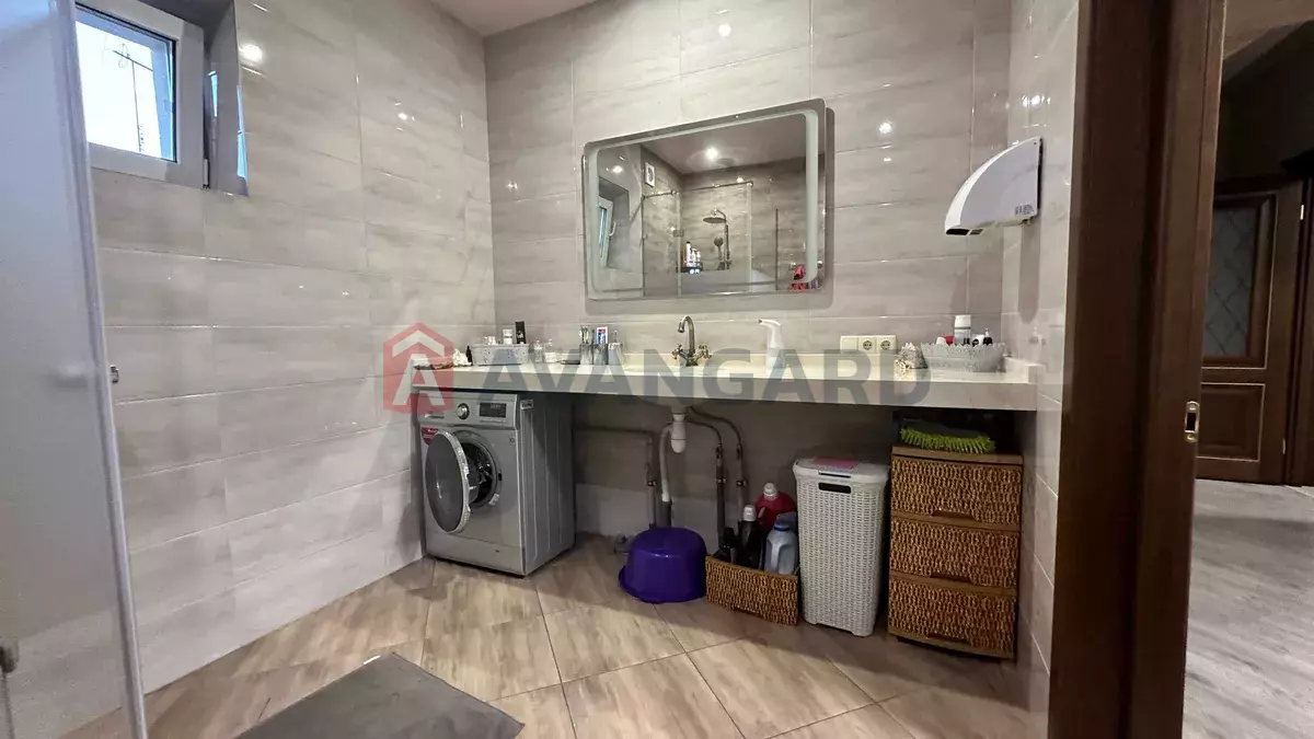 Дом, 200 кв.м. фото 24 Дом, 200 кв.м. фото 24