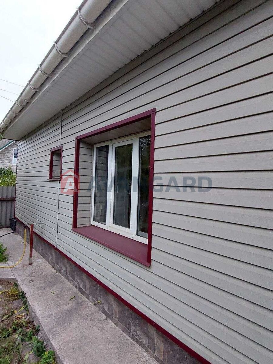 Будинок, 75 кв.м. фото 5 Будинок, 75 кв.м. фото 5