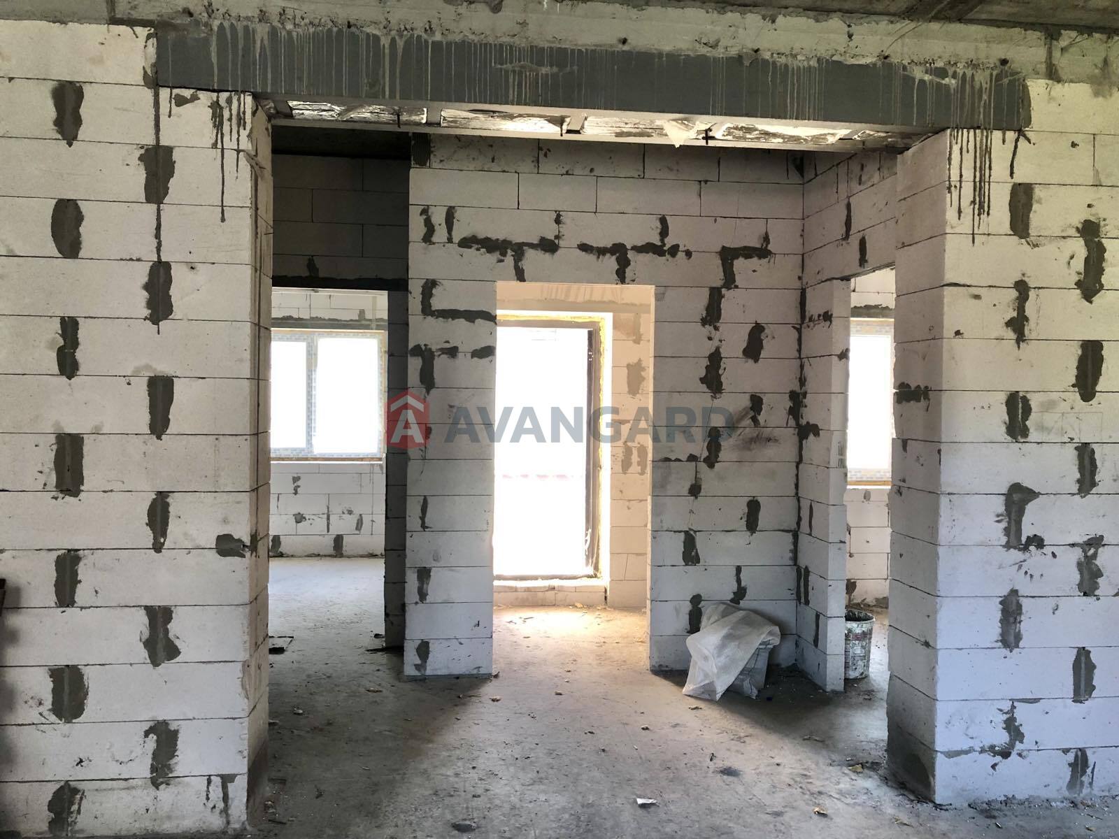 Будинок, 164 кв.м. фото 7 Будинок, 164 кв.м. фото 7