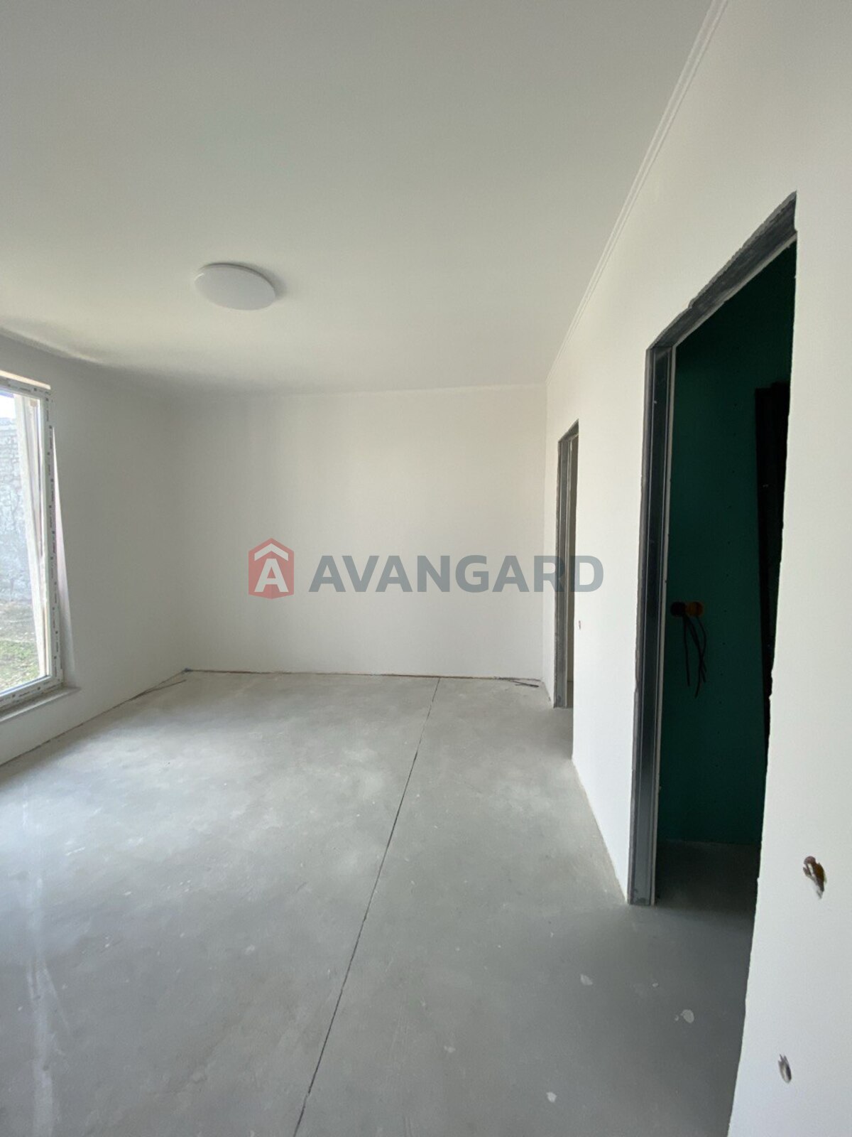 Будинок, 116 кв.м. фото 14 Будинок, 116 кв.м. фото 14