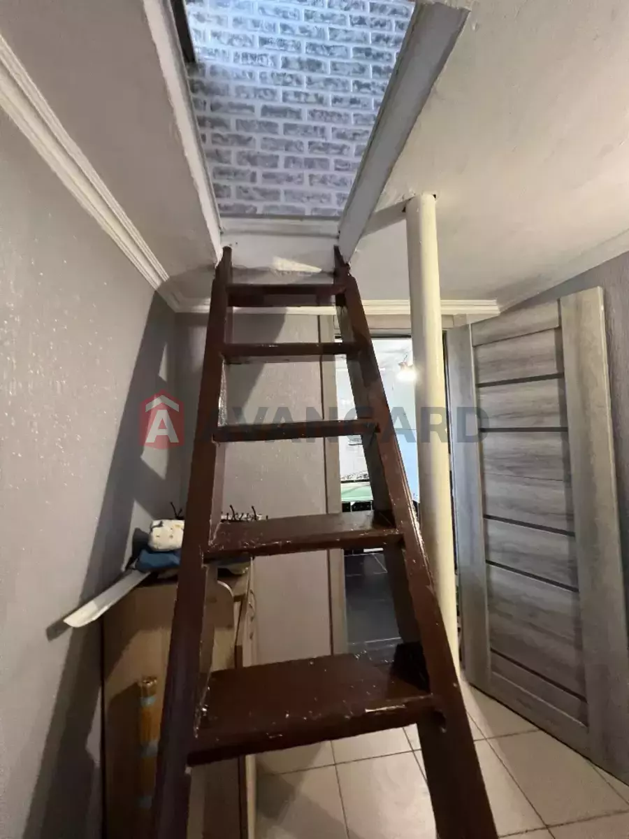 Дом, 83 кв.м. фото 7 Дом, 83 кв.м. фото 7