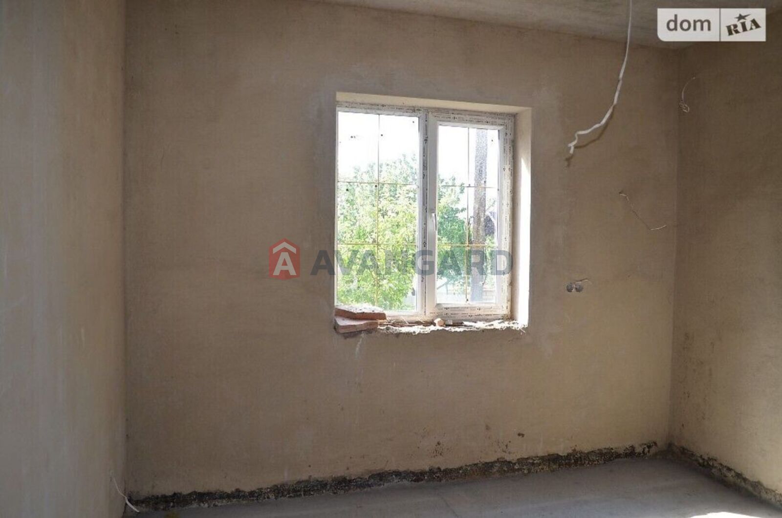 Будинок, 245 кв.м. фото 15 Будинок, 245 кв.м. фото 15