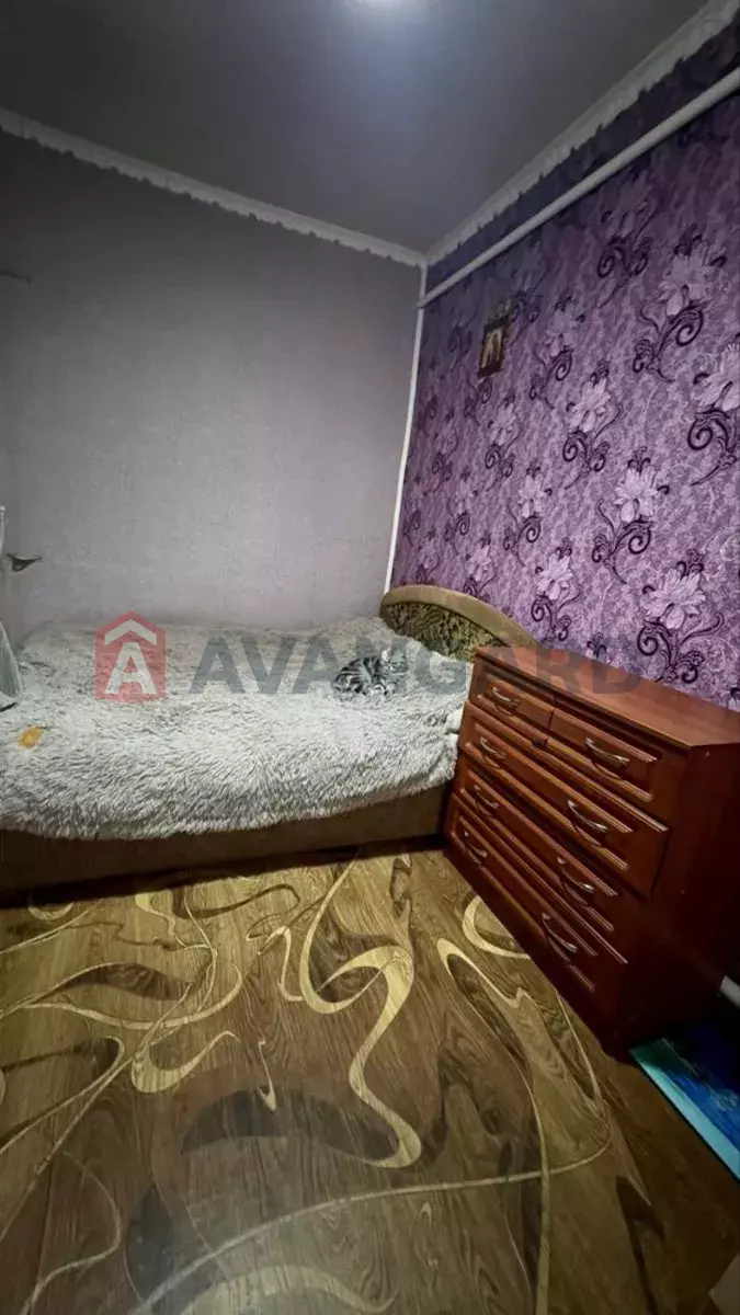 Дом, 64 кв.м. фото 6 Дом, 64 кв.м. фото 6