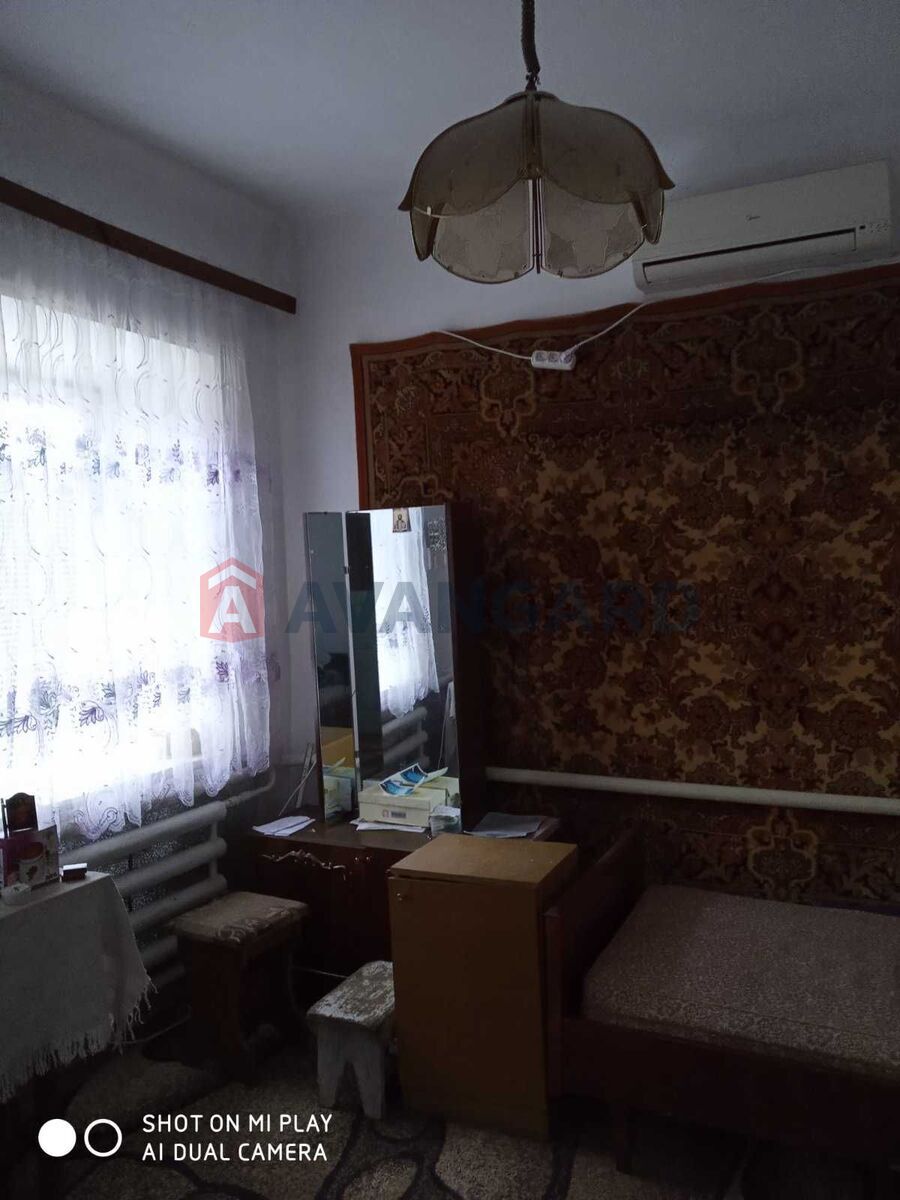 Частина будинку, 95 кв.м. фото 21 Частина будинку, 95 кв.м. фото 21