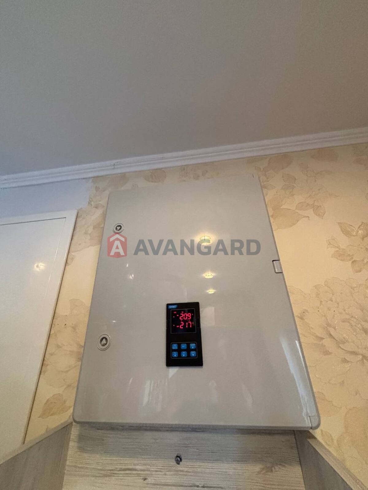 Будинок, 130 кв.м. фото 23 Будинок, 130 кв.м. фото 23