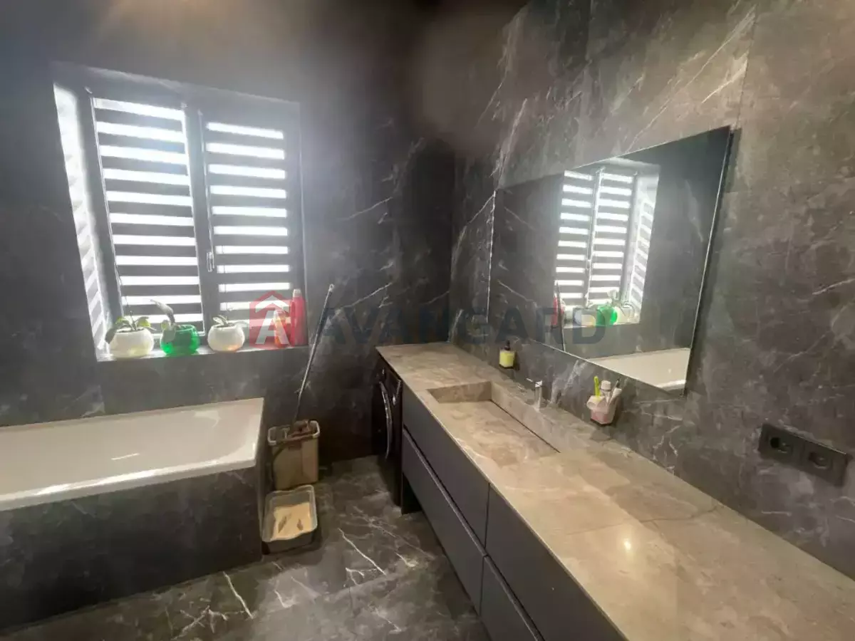 130 кв.м. фото 23 130 кв.м. фото 23