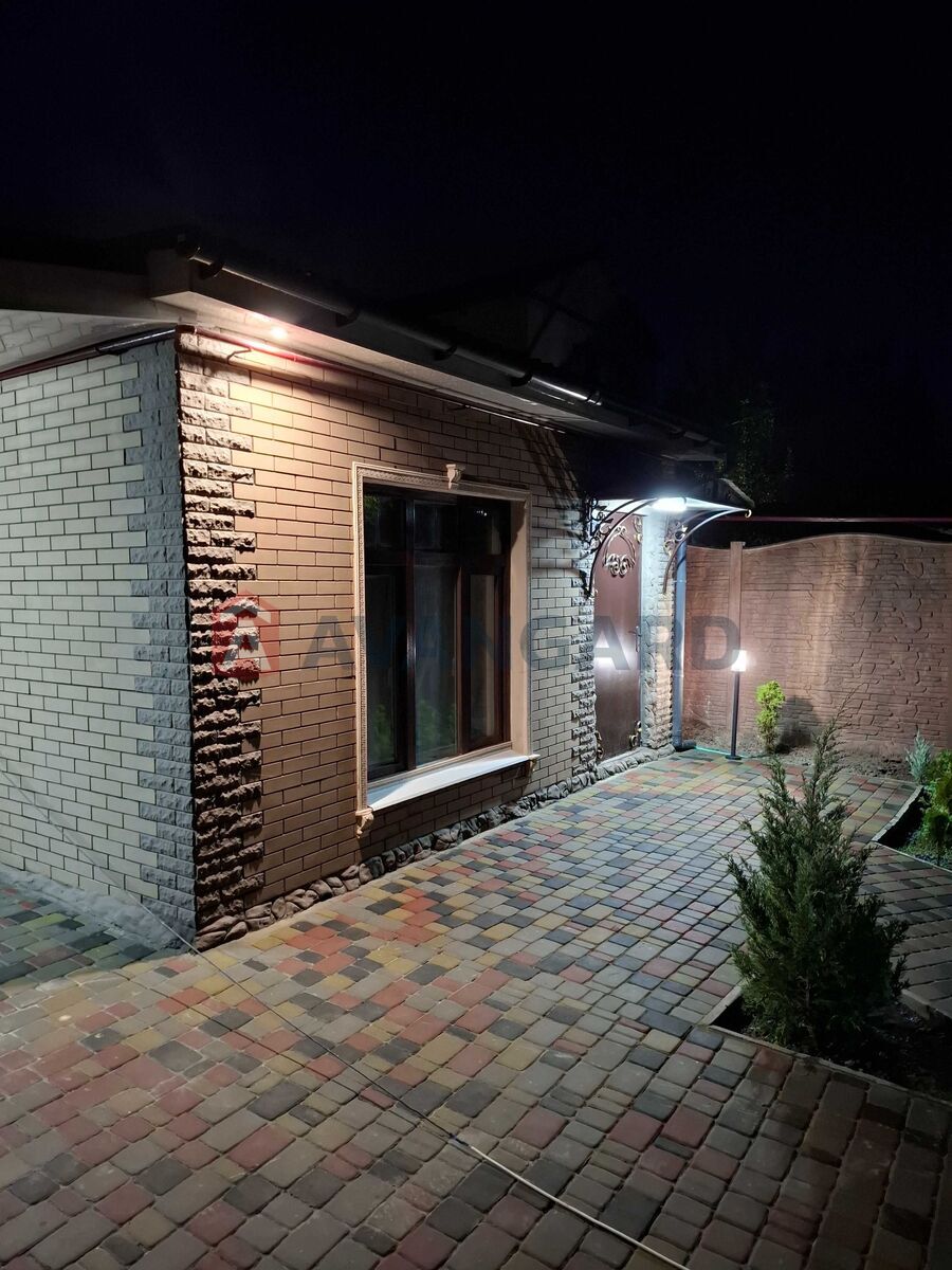 Дом, 73 кв.м. фото 13 Дом, 73 кв.м. фото 13