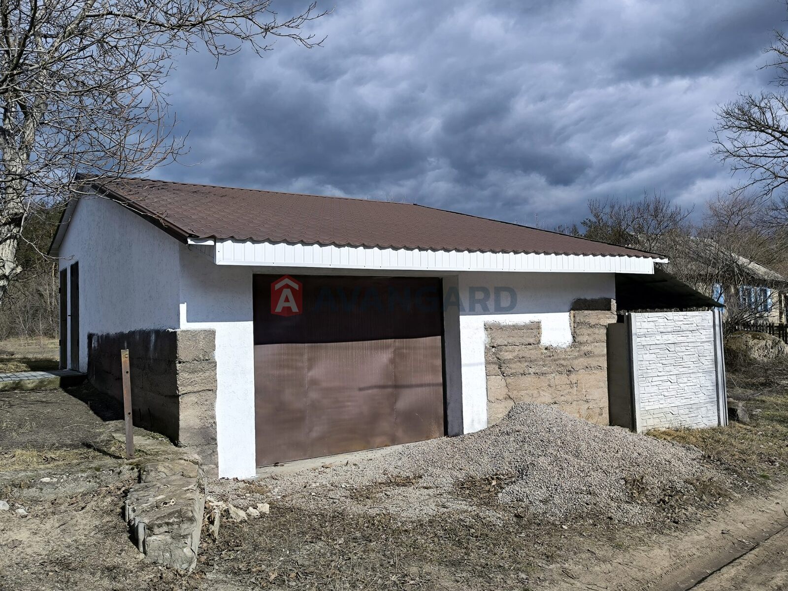 Будинок, 75 кв.м. фото 4 Будинок, 75 кв.м. фото 4