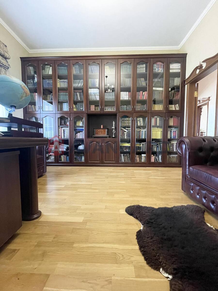 Будинок, 472 кв.м. фото 30 Будинок, 472 кв.м. фото 30