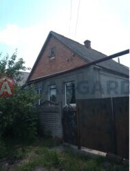 Будинок, 68 кв.м. фото 1 Будинок, 68 кв.м. фото 1