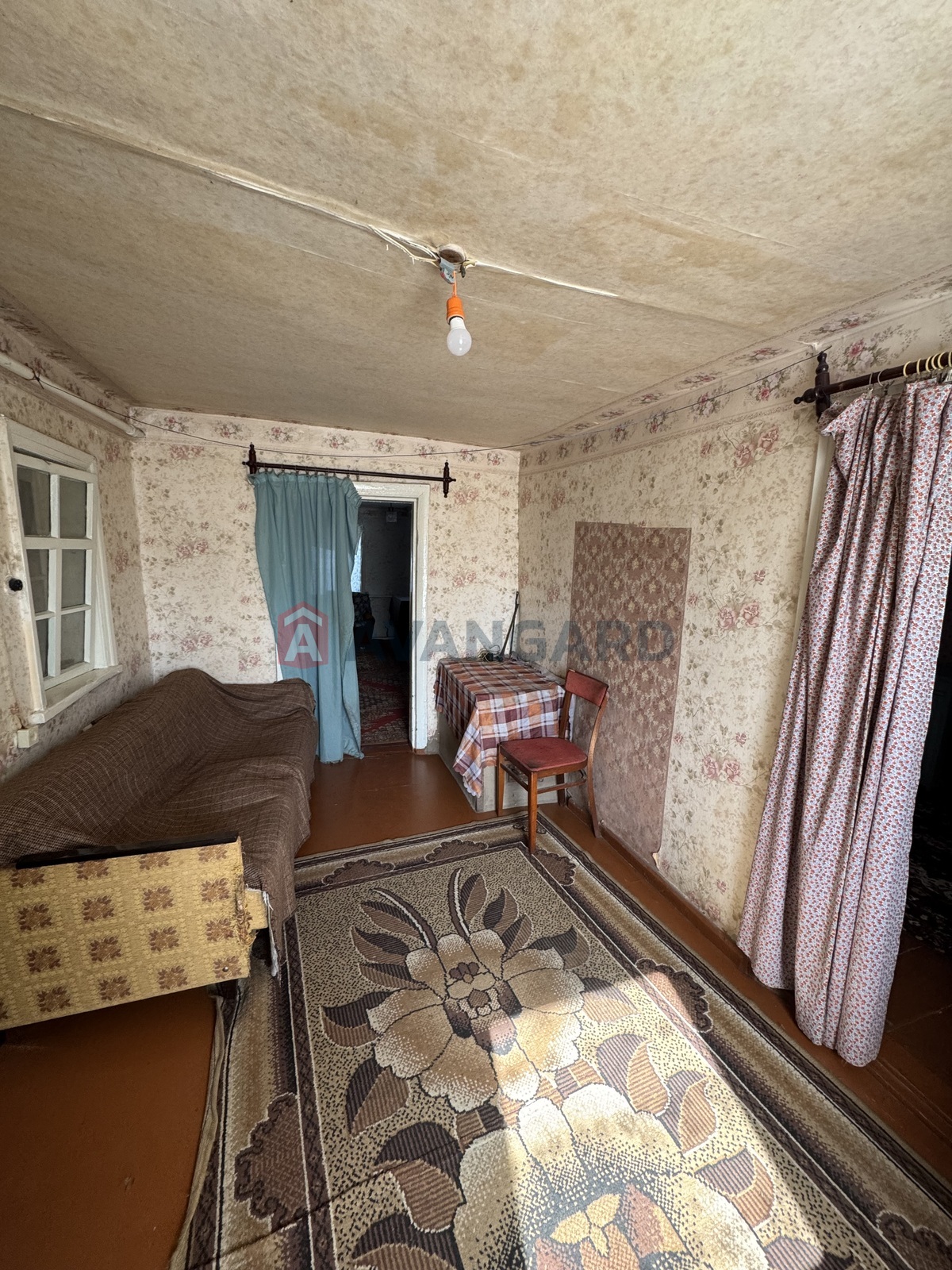 Будинок, 65 кв.м. фото 13 Будинок, 65 кв.м. фото 13