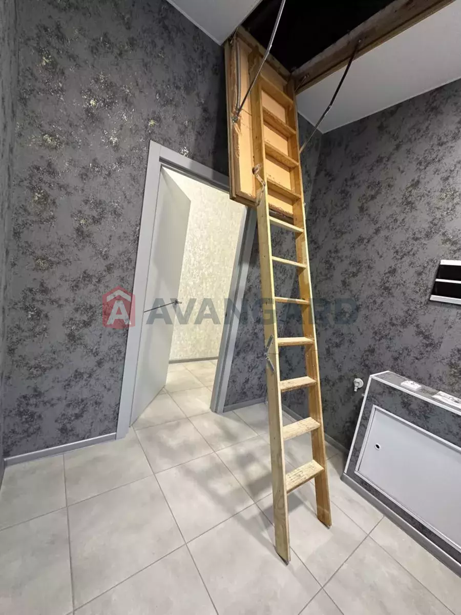 Дом, 100 кв.м. фото 12 Дом, 100 кв.м. фото 12