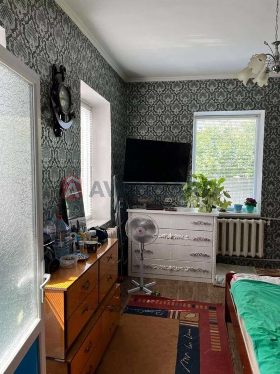 Дом, 76 кв.м. фото 18 Дом, 76 кв.м. фото 18