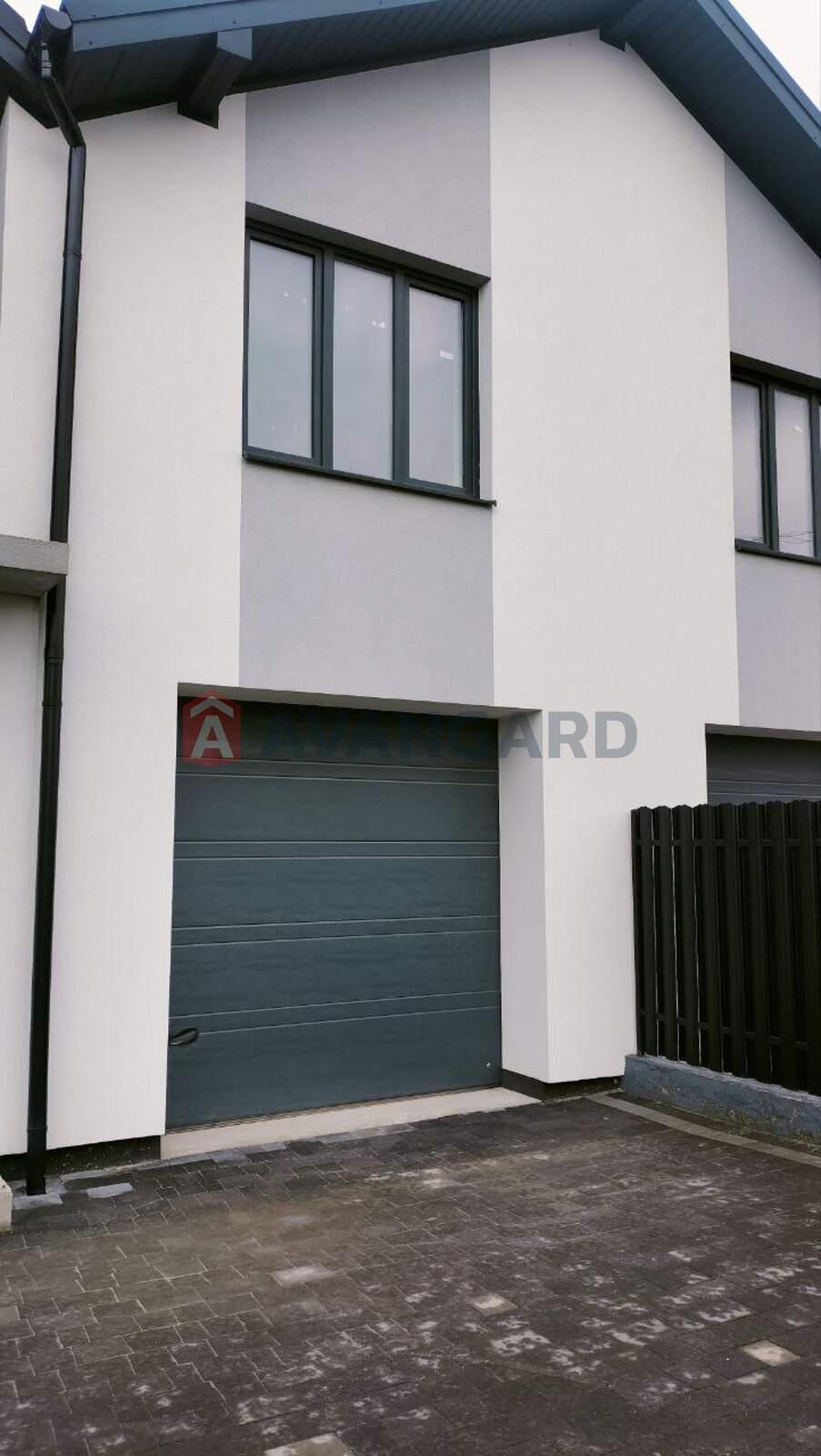 144 кв.м. фото 2 144 кв.м. фото 2