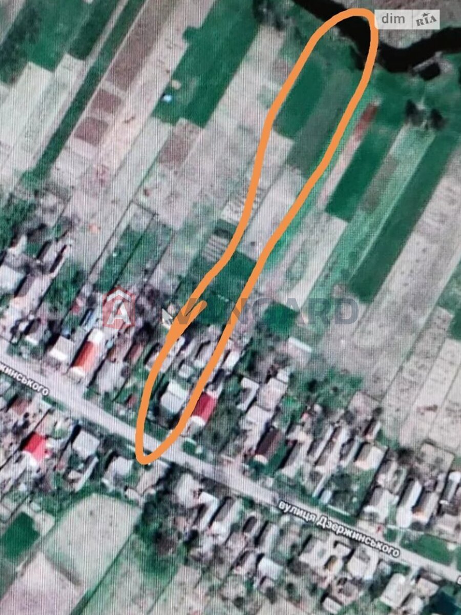 Будинок, 70 кв.м. фото 10 Будинок, 70 кв.м. фото 10