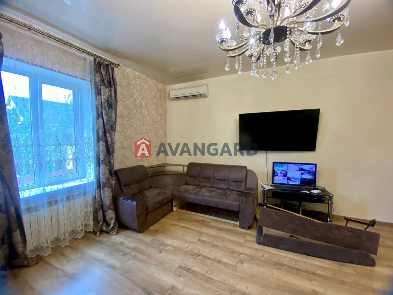 Дом, 232 кв.м. фото 10 Дом, 232 кв.м. фото 10