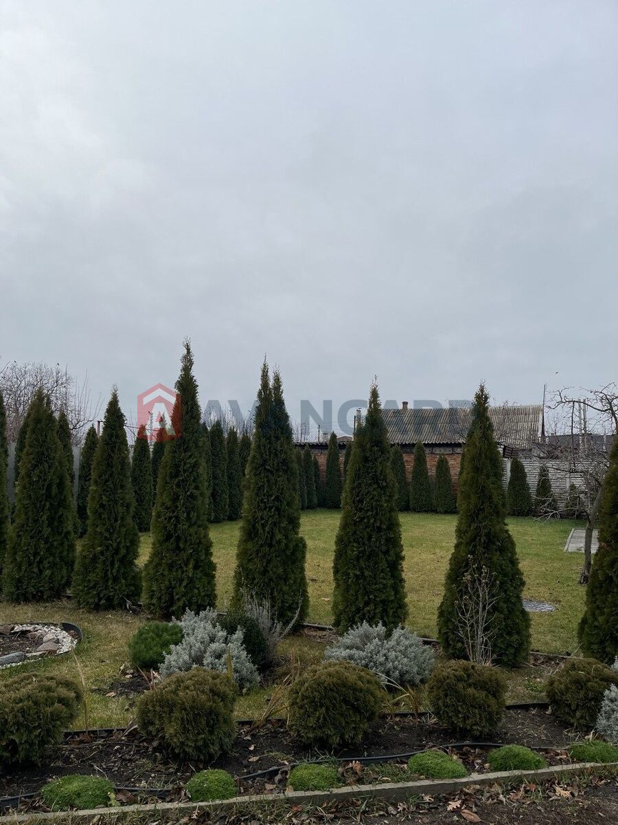 Будинок, 75 кв.м. фото 2 Будинок, 75 кв.м. фото 2