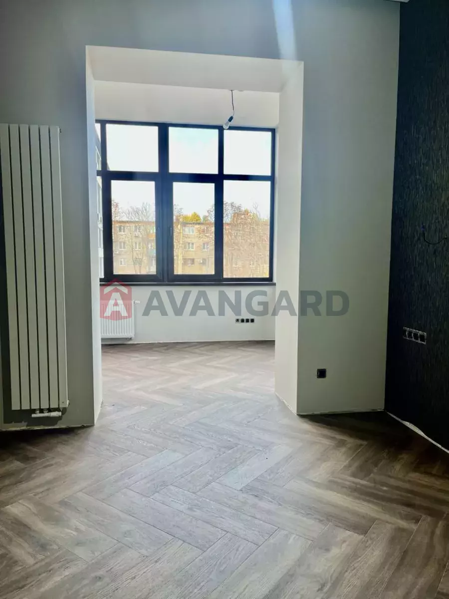 Дом, 240 кв.м. фото 4 Дом, 240 кв.м. фото 4