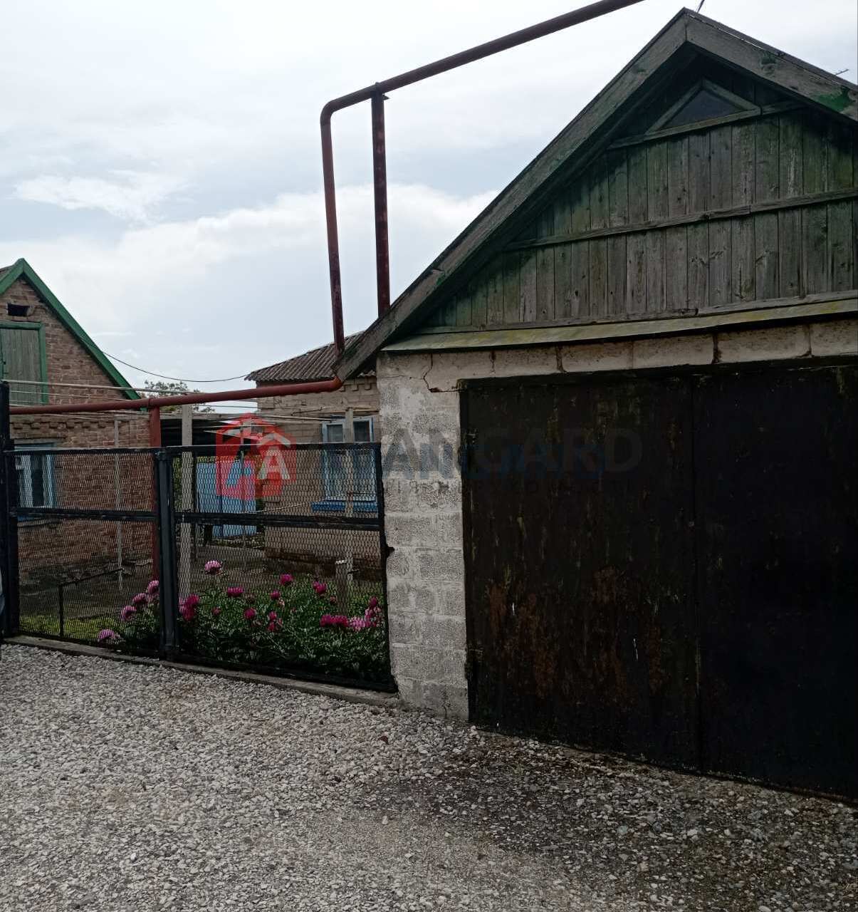 Будинок, 70 кв.м. фото 4 Будинок, 70 кв.м. фото 4