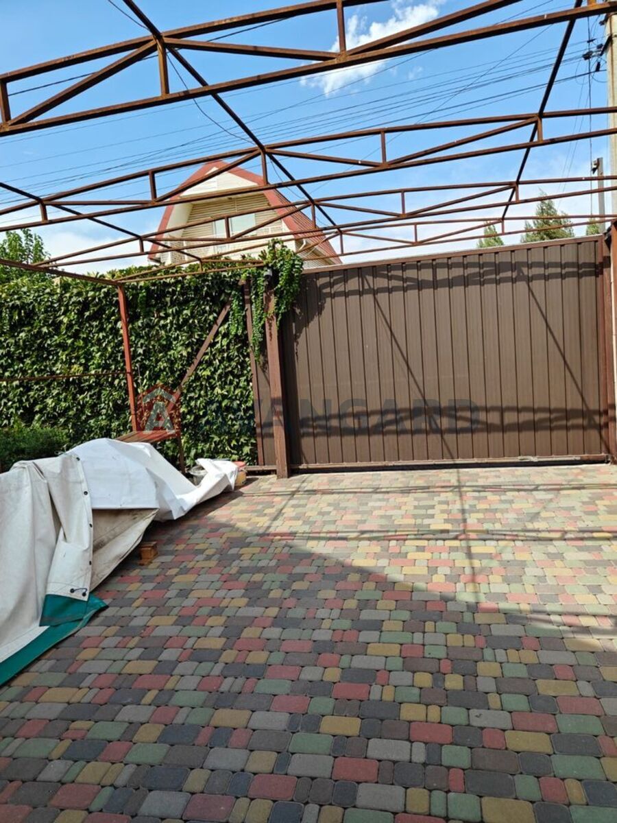 Будинок, 240 кв.м. фото 14 Будинок, 240 кв.м. фото 14