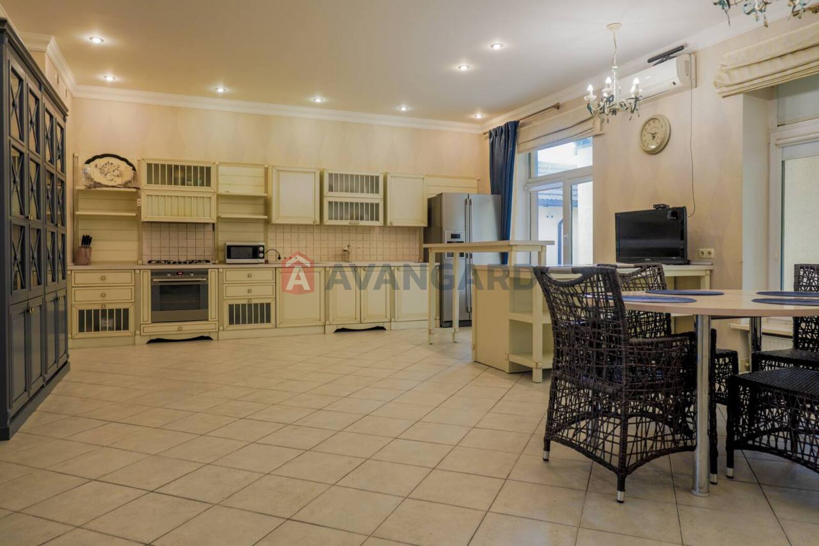 Дом, 280 кв.м. фото 21 Дом, 280 кв.м. фото 21