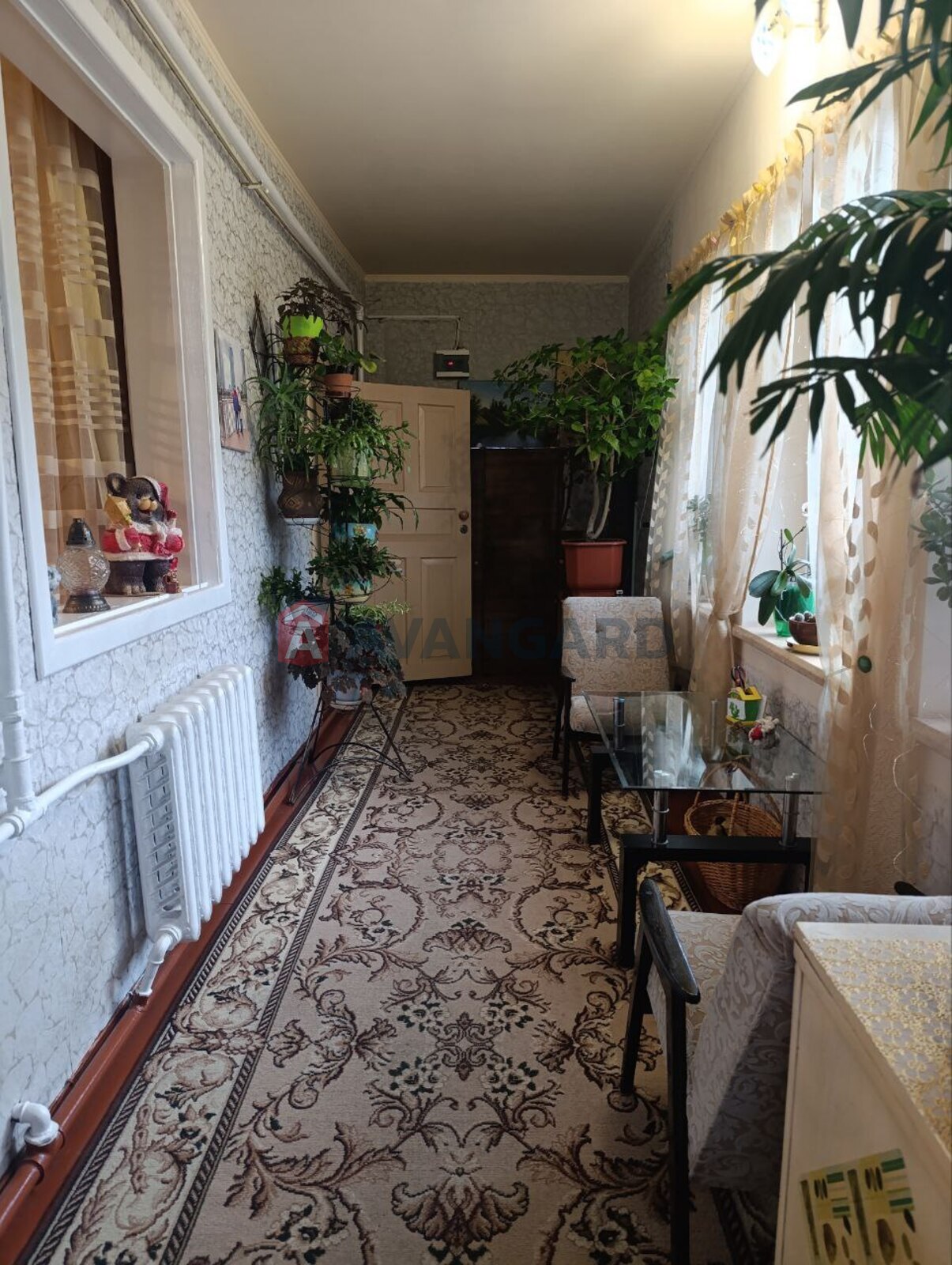 Частина будинку, 95 кв.м. фото 10 Частина будинку, 95 кв.м. фото 10